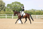 SBM_002838