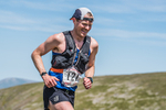 Duddon Long-184