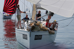 140621 KESTREL GBR7743R IMG_7979