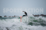 Surfing_01-11-2020-65