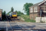 17th June 1992