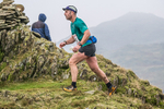 Dunnerdale-247