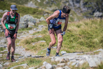 Kentmere-645