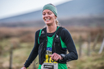 Clough Head-954