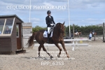 BPP_6353