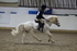 AJG_0066