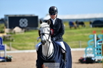 Cls 47, Ponies Major 1.20m portfolio