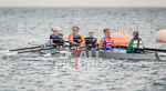 Rowing_19-05-2023-25