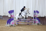 SBM_004841
