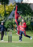 T20 Cricket_Guernsey v Jersey 2019-34