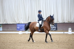 SBM_003952