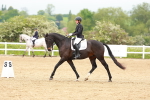 SBM_005853