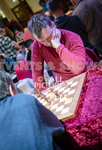 Guernsey Chess Festival 2022-242