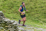 Kentmere-164