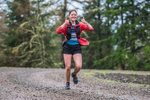 Glentress 21  10K-1214