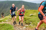 Grisedale Horseshoe-707