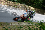 GKMC Hillclimb_02-08-2020_BIKE-108