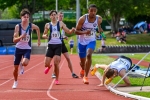 Relays25-927860