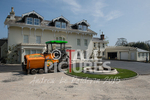 Tarmac Services-28