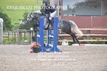 BPP_5465