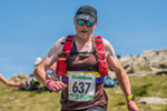 Duddon Short-190