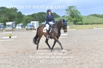 BPP_0049