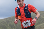 Sedbergh Hills-521