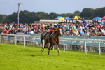 150723-Race 6-Robert Johnson-8876