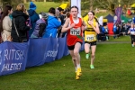 Falkirk25-910314