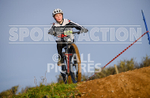 MTB Junior XC_22-01-2023-25