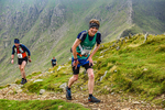 Grisedale Horseshoe-617