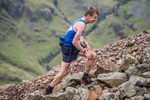 Borrowdale-155