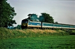 27th July 1992