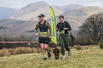 Buttermere-1295