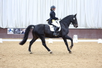 SBM_004597