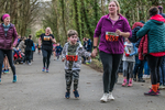 St Herberts Fun Run-410