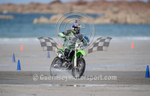 Sandracing_09-08-2014-94
