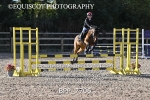 BPP_7706