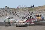 Autocross_20-02-2011-11