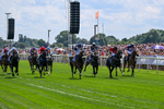 270626-Race 2-Cadarn-3768