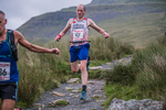 Ingleborough-685