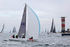 210703 PKF5 FRANCIS 5T7A9481_Edit
