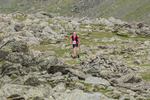 Duddon Long-728