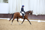 SBM_004573
