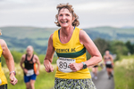 Lambfoot Loop-609