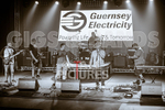Guernsey Electricity-4
