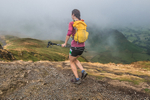 Lakes Ultra-128