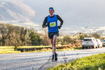 North Lakes Half Marathon  10k-668