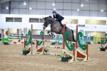 SBM_007788