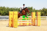 SBM_001565